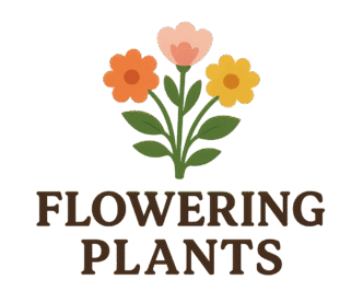 floweringplants.online